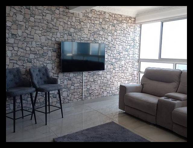 1 BEDROOM APARTMENT FOR SALE IN NORTH BEACH